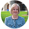 Patti Weir